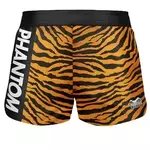 short-phantom-tiger