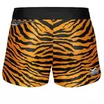 short-boxe-phantom-tiger