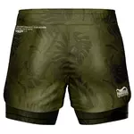 short-boxe-phantom-jungle