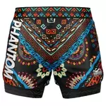 short-boxe-phantom-hakuna-matata