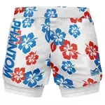short-boxe-phantom-hawai