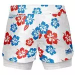 short-phantom-hawai