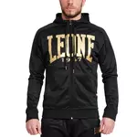 sweat-leone-zipé