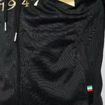 sweat-zipé-a-capuche-leone