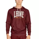 sweat-leone-bordeaux