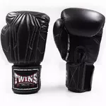 gants-de-boxe-twins-bgvl14