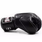 gant-boxe-twins-bgvl14