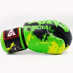 gant-boxe-twins-fantasy-vert