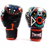 gant-de-boxe-twins-fantasy-tribal