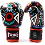 gant-boxe-twins-fantasy-tribal