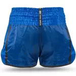 short-boxe-thai-twins-booster-bleu-4