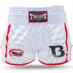 short-boxe-thai-twins-booster-rouge-8