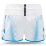 short-de-boxe-thai-twins-booster-blanc-9