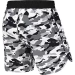 short-de-mma-rdx-camo