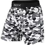 short-mma-rdx-camo