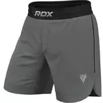 short-de-mma-rdx-gris