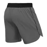 short-mma-rdx-gris