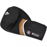 gant-boxe-rdx-aura-plus-t17
