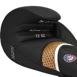 gants-boxe-rdx-aura-plus-t17