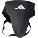coquille-adidas-adibp05
