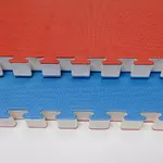 tatami-puzzle-rouge-bleu-5-cm-3