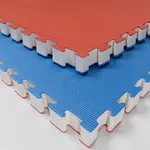 tatamis-puzzle-rouge-bleu-5-cm-2
