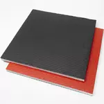 tatamis-puzzle-noir-rouge-4-cm-5