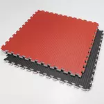 tatamis-puzzle-noir-rouge-4-cm-4