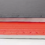 tatamis-puzzle-noir-rouge-4-cm-6