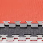 tatamis-puzzle-noir-rouge-4-cm-3