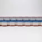 puzzle-tatamis-4-cm-rouge-bleu