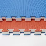 tatami-puzzle-bleu-rouge-4-cm-2
