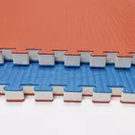 tatamis-4-cm-rouge-bleu