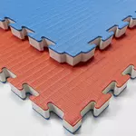 tatamis-puzzle-bleu-rouge-4-cm-1