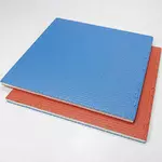 tatami-puzzle-rouge-bleu