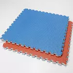 tatamis-puzzle-rouge-bleu