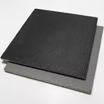 tatami-puzzle-noir-gris-4-cm