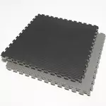 tatami-puzzle-noir-gris-4-cm-5