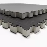 tatami-puzzle-noir-gris-4-cm-3