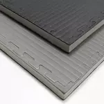 tatami-puzzle-noir-gris-4-cm-7