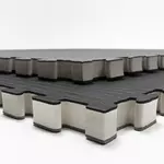 tatami-puzzle-noir-gris-4-cm-8