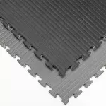tatami-puzzle-noir-gris-4-cm-6