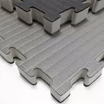 tatami-puzzle-noir-gris-4-cm-9