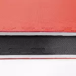 puzzle-2-5-cm-rouge-noir