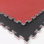 tatamis-puzzle-2-5cm-rouge-noir