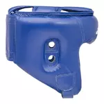 casque-adidas-bleu