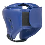 casque-adidas-pour-boxe