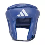 adibh01-bleu-casque-adidas