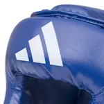 casque-pour-boxe-bleu-adidas