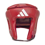 adibh01-rouge-casque-adidas
